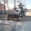 МУП ТМО СО » Тавдинские инженерные системы «
