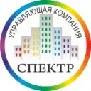Управляющая компания