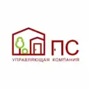 Управляющая компания «ПС» I Великий Новгород