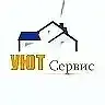 ООО «УЮТ-СЕРВИС» управляющая компания г. Сертолово