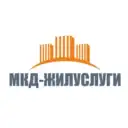 Управляющая компания «МКД — Жилуслуги»