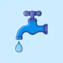 ООО ВодоТехноСервис г.Кукмор