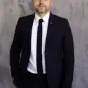 Павел Боровиков