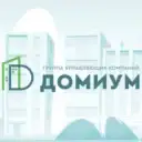Домиум — группа управляющих компаний