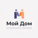 ООО ЖКП УК «Мой Дом»