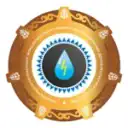 Фонд капремонта Якутии