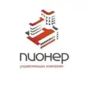 ООО УК «Пионер»