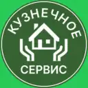 Управляющая компания ООО «Кузнечное сервис»