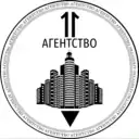 Одиннадцать | Недвижимость в Краснодаре и побережье
