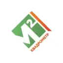 УК Квадрометр