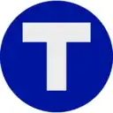 Тракдрайв