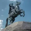 ООО «УК «Ленинград»