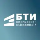 БТИ ЯКУТСК