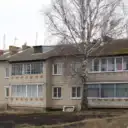ООО «ЖКХ Сараевское»