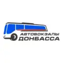 Автовокзалы Донбасса