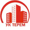 Управляющая компания «ТЕРЕМ»