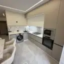 Недвижимость Саранска