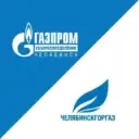 Газпром газораспределение Челябинск