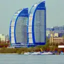 УК Ворошиловского р-на