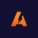 ⚡️НОВОСТИ АЛЬМЕТЬЕВСК⚡️