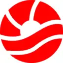 YULSUN.RU Автозапчасти в Тольятти. 🚘