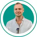 Комаров | О новостройках Москвы | Экспертный подбор