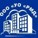ООО «УО «РМД» Ковров