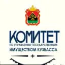 КУГИ Кузбасса