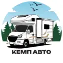 КЕМП АВТО | АВТОДОМА | КЕМПЕРЫ