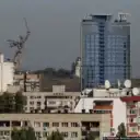 УК «Ренессанс»