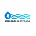 АО Омскоблводопровод