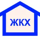 МУП ЖКХ НОВОВЕЛИЧКОВСКОЕ