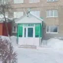 ООО УК «Жил-Центр»