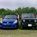 AUTO EXPERT Камчатка🌏