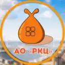 АО «РКЦ»