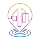 ЖКС №3 Московского района Санкт-Петербурга