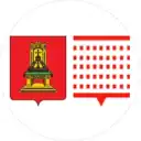 Фонд капитального ремонта МКД Тверской области