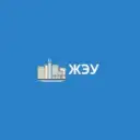 МУП «ЖЭУ» г. Мирный, Архангельская область