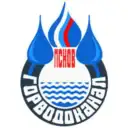 Горводоканал Пскова