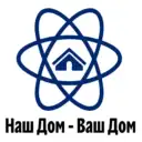 Наш Дом — Ваш Дом. Квартиры посуточно в Обнинске