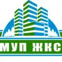 МУП ЖКС — Тымовское