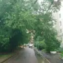 ТСЖ «Нева» г. Тосно
