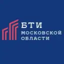 БТИ Московской области