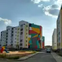 УК ИВОЛГИНО
