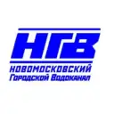 ООО «Новомосковскгорводоканал»