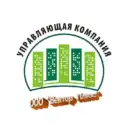 УК ООО «Вектор Плюс «