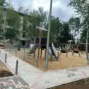 ООО УК «Циолковский»