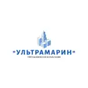 УК Ультрамарин