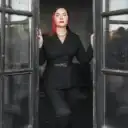 Елена Низамова || ЭНКО КОРПОРАЦИЯ