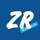 Автоновости Чебоксары от ZR